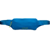 Deep Blue/Finish Lime