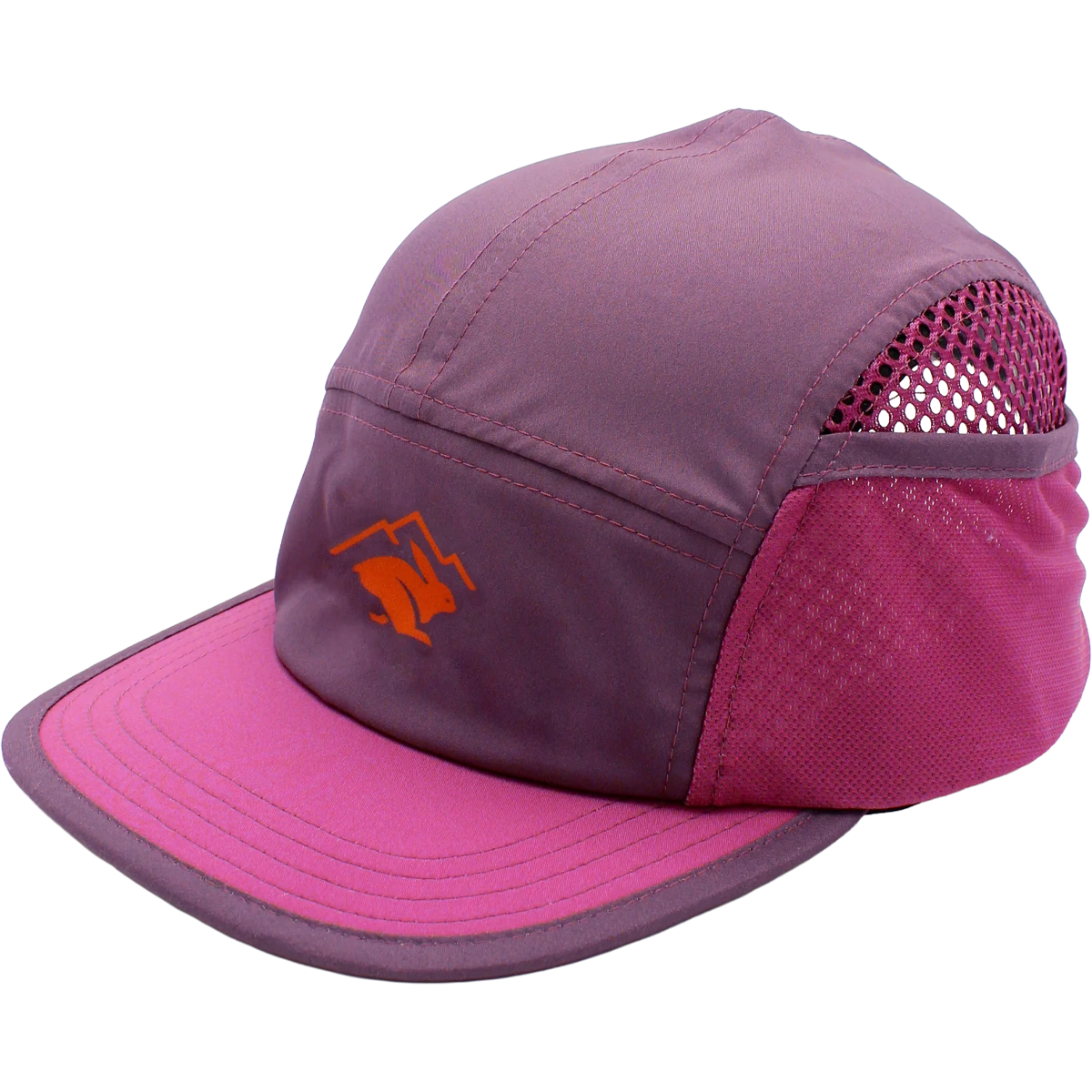 Ice Hat alternate view