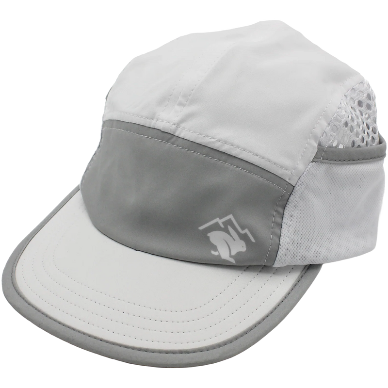 Ice Hat, Featured Image