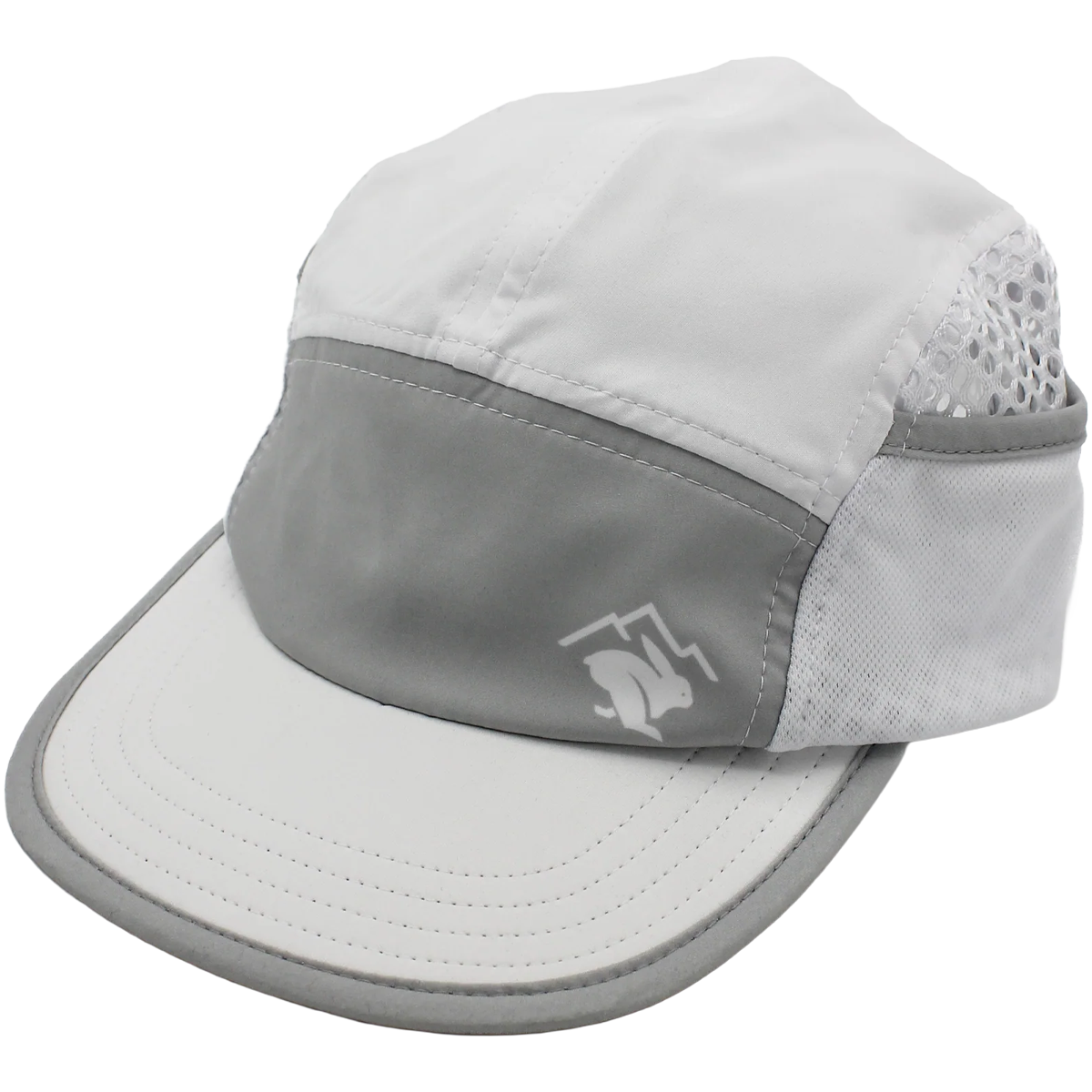 Ice Hat alternate view