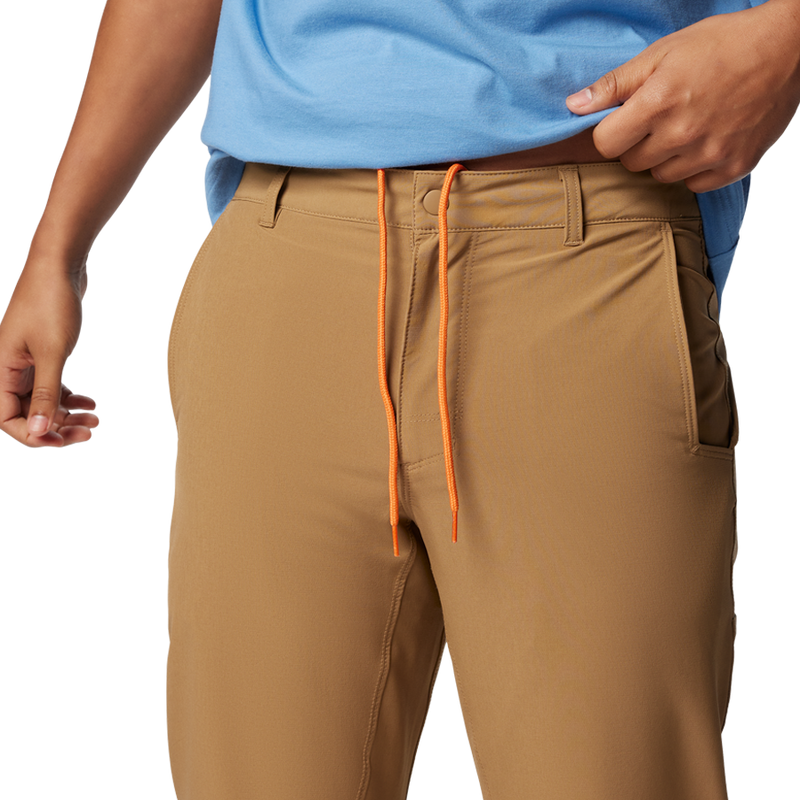 Men's Landroamer Pant