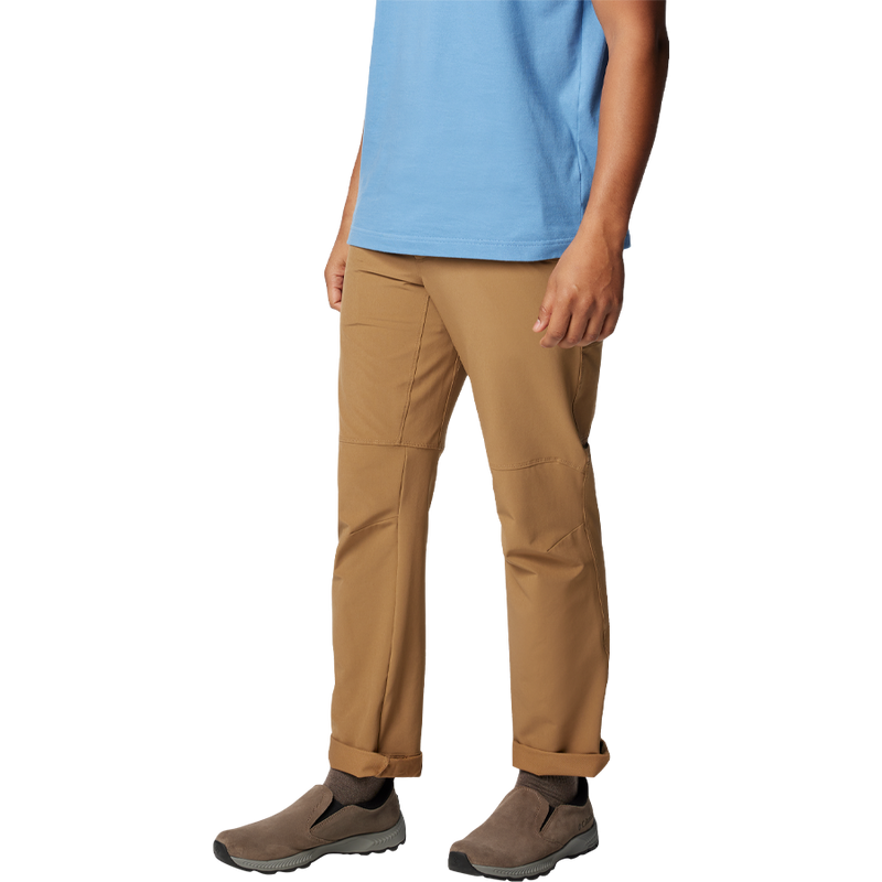 Men's Landroamer Pant