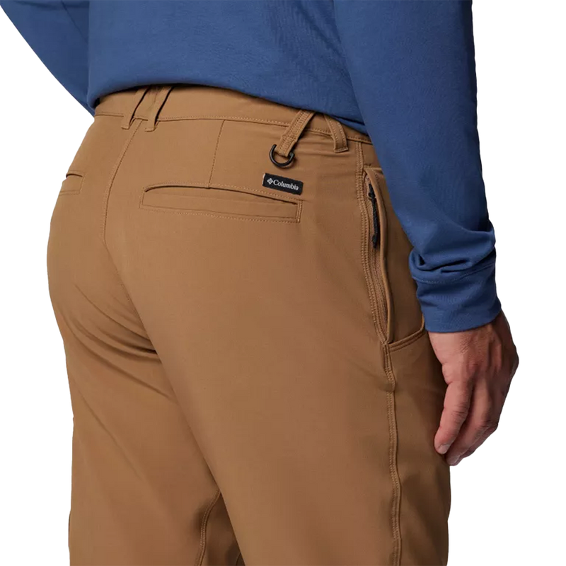 Men's Landroamer Pant