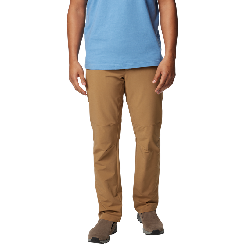 Men's Landroamer Pant Short