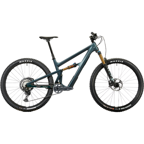 Ibis Ripley V5 GX Transmission Demo Bike