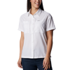 100-White