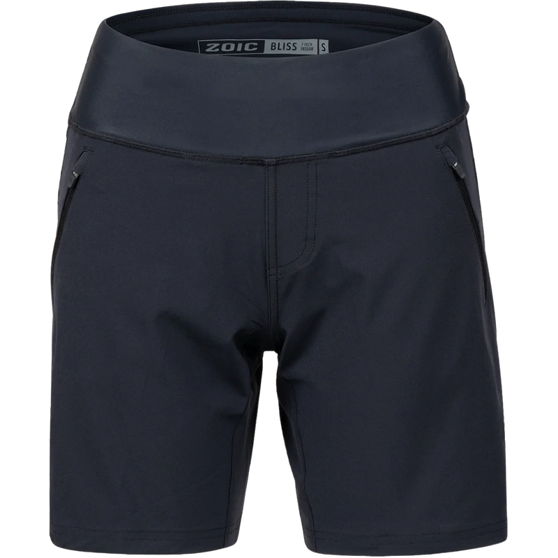 Women's Bliss Short 7 Liner