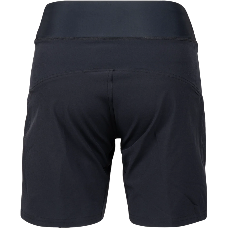 Women's Bliss Short 7 Liner