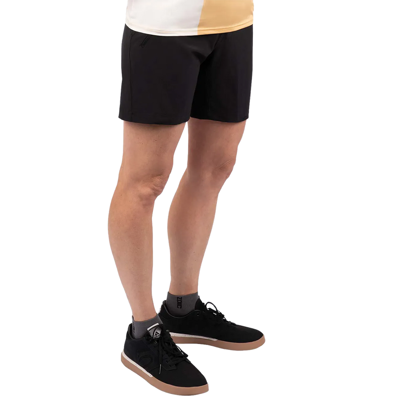 Women's Bliss Short 7 Liner