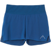 Tempest Blue