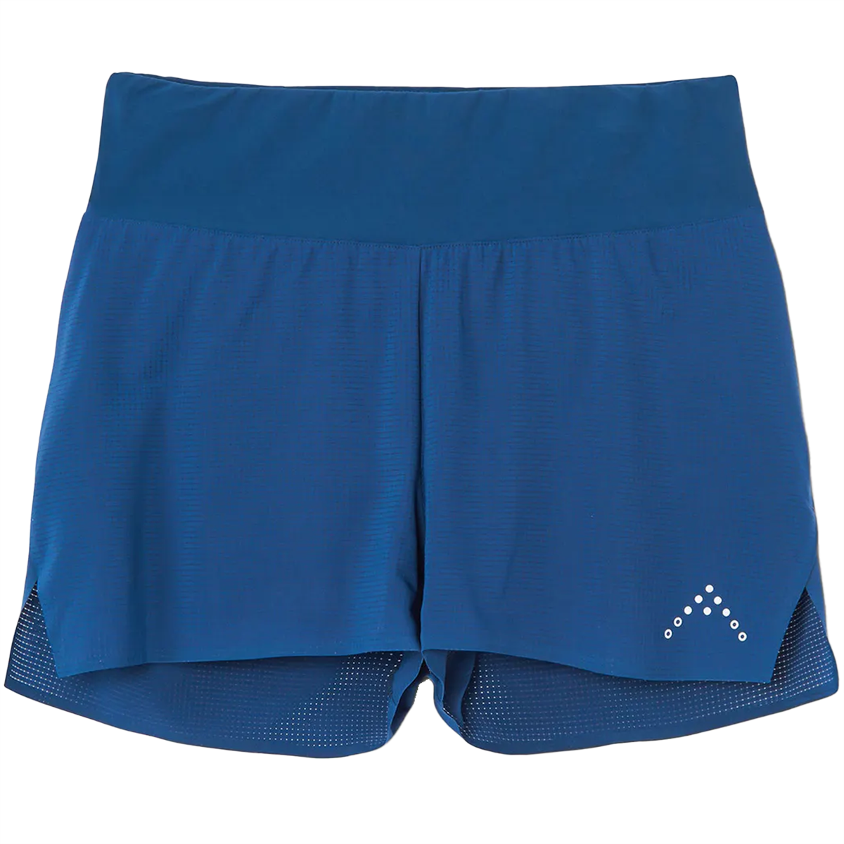 Women's Talus Light Shorts alternate view