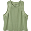 Dark Fig Green
