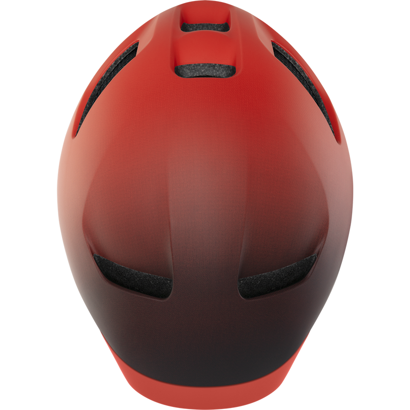 Ignite MIPS, Smith Sport Optics Ignite Mip top