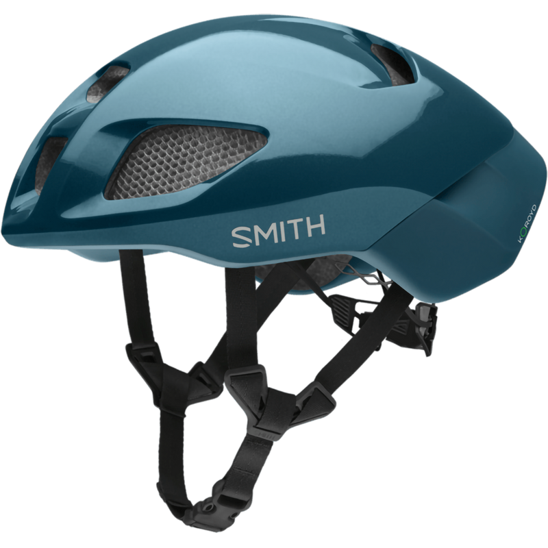 Ignite MIPS, Featured Image