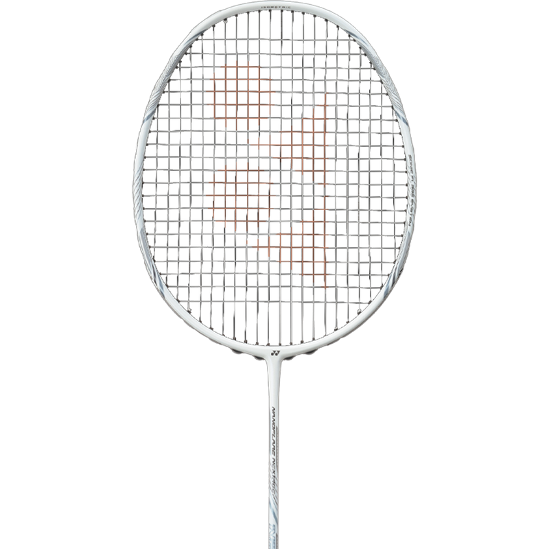 NanoFlare Nextage, Yonex NanoFlare Nextage head