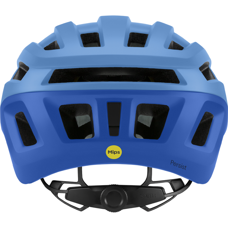 Persist MIPS, Smith Sport Optics Persist back