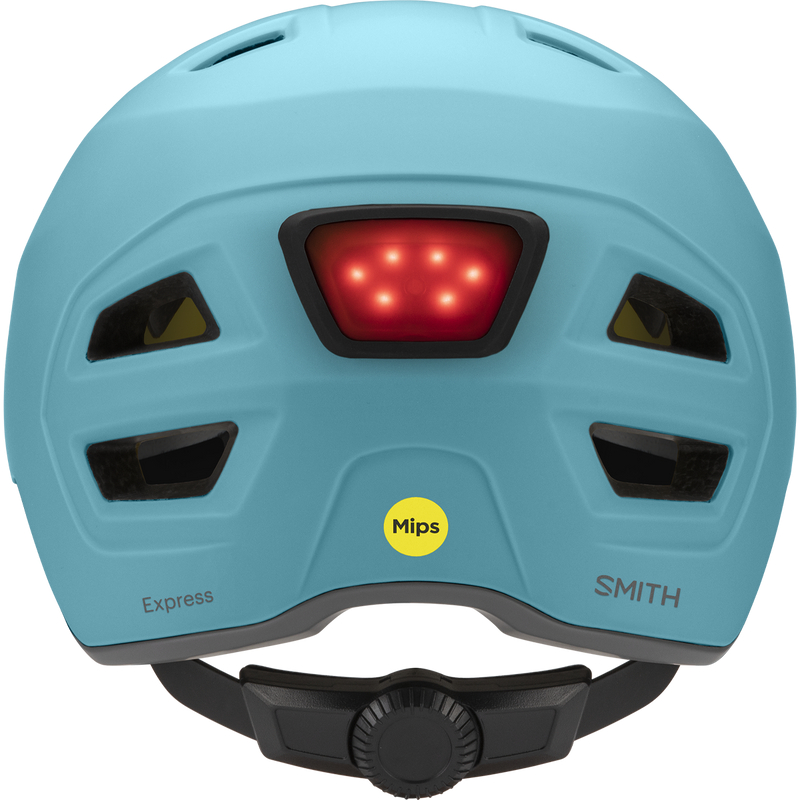 Express MIPS, Smith Sport Optics Express MIPS Back Light