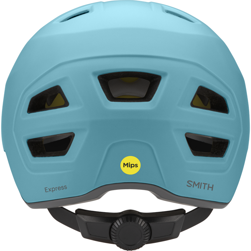 Express MIPS, Smith Sport Optics Express MIPS Back
