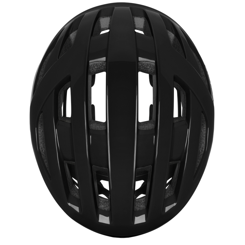 Youth Zip Jr MIPS, Smith Sport Optics  Zip Jr MIPS top