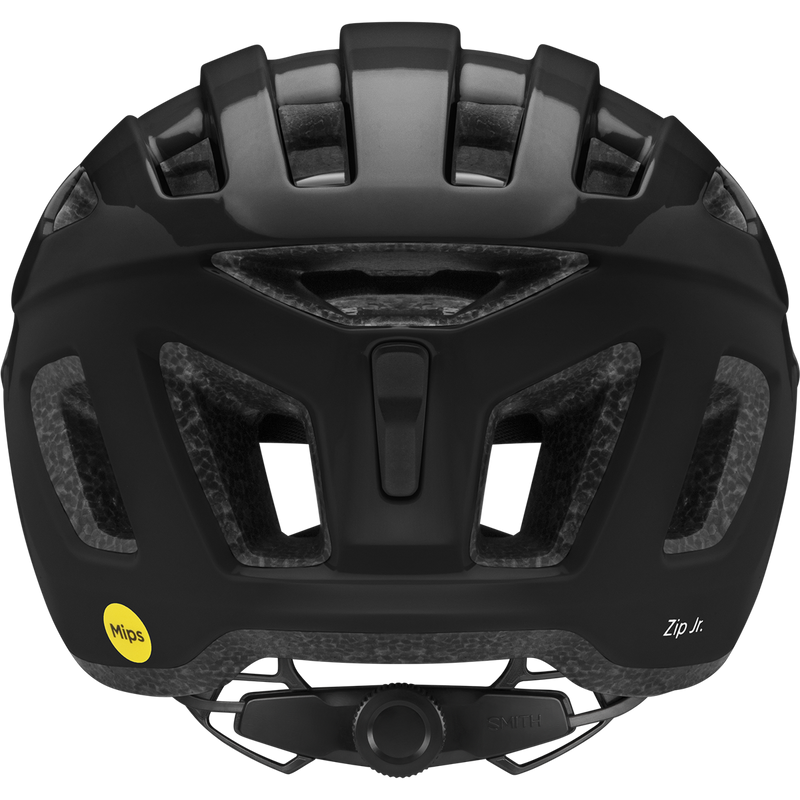 Youth Zip Jr MIPS, Smith Sport Optics  Zip Jr MIPS back