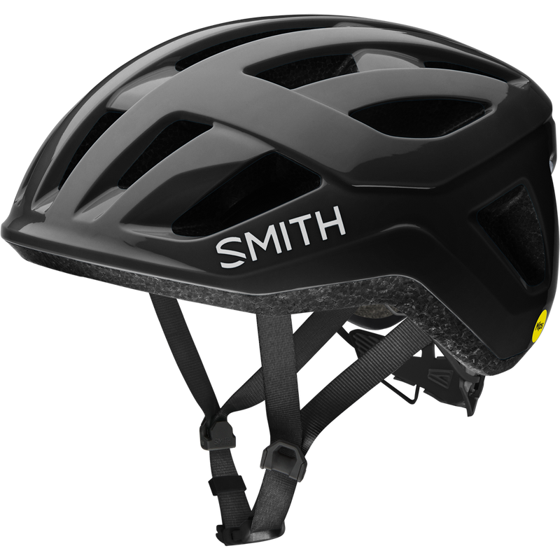Youth Zip Jr MIPS, Featured Image