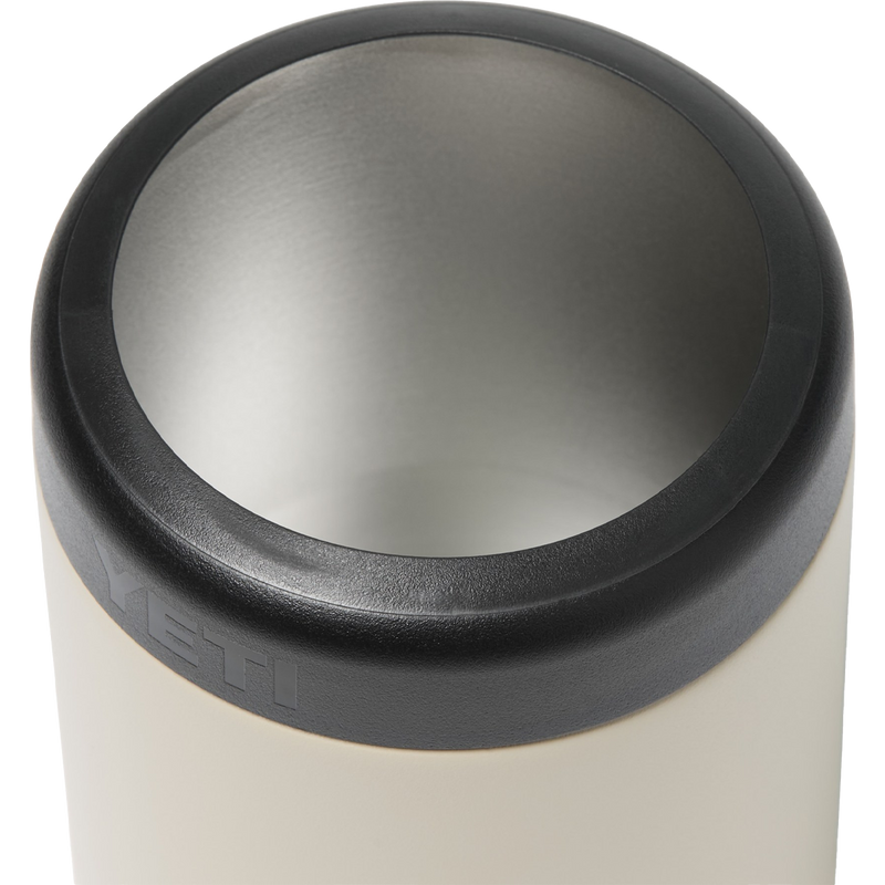 Rambler Colster 2.0, Yeti Rambler Colster 2.0 gasket