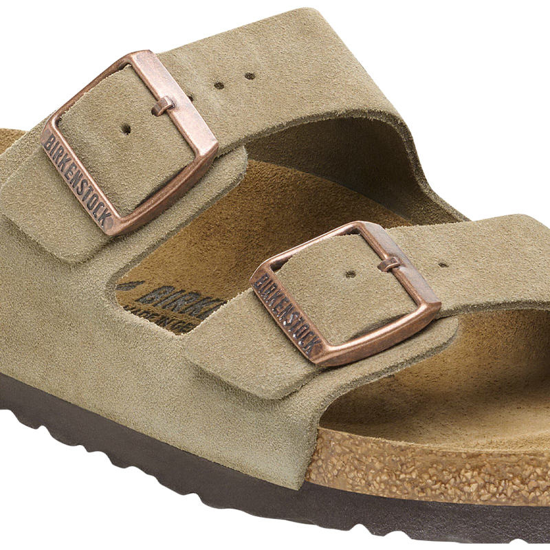 Women's Arizona, Birkenstock Arizona buckles