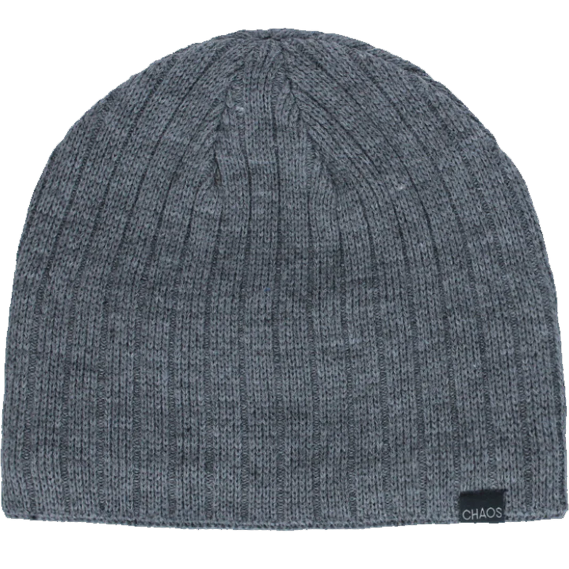 Technician Beanie, Featured Image