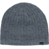 125-Medium Heather Grey