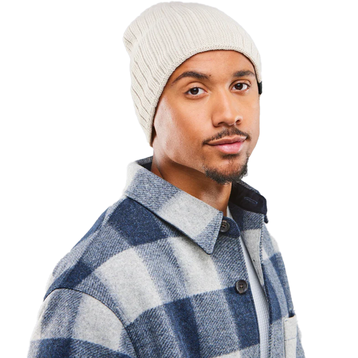 Technician Beanie alternate view