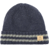 122-Heather Blue