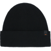 029-Black