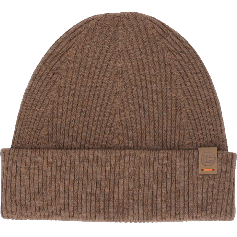 Gatsby Beanie, Featured Image