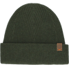 084-Olive
