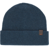 459-Teal