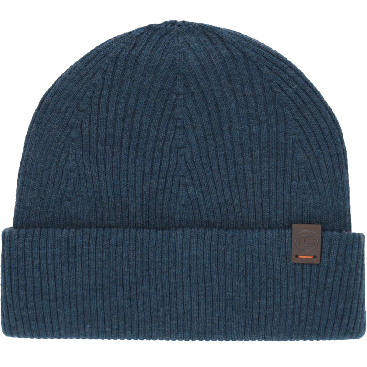 Gatsby Beanie alternate view