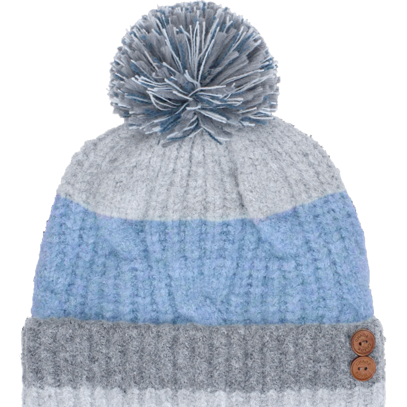 Women's Emma Beanie, Featured Image