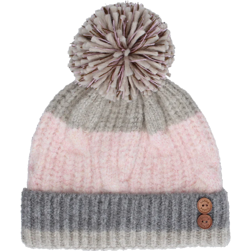 Women's Emma Beanie, Featured Image