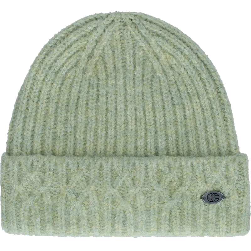 Women's Challenge 2 Beanie, Featured Image