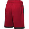 Outerstuff  Y 49ers Field Point Short back