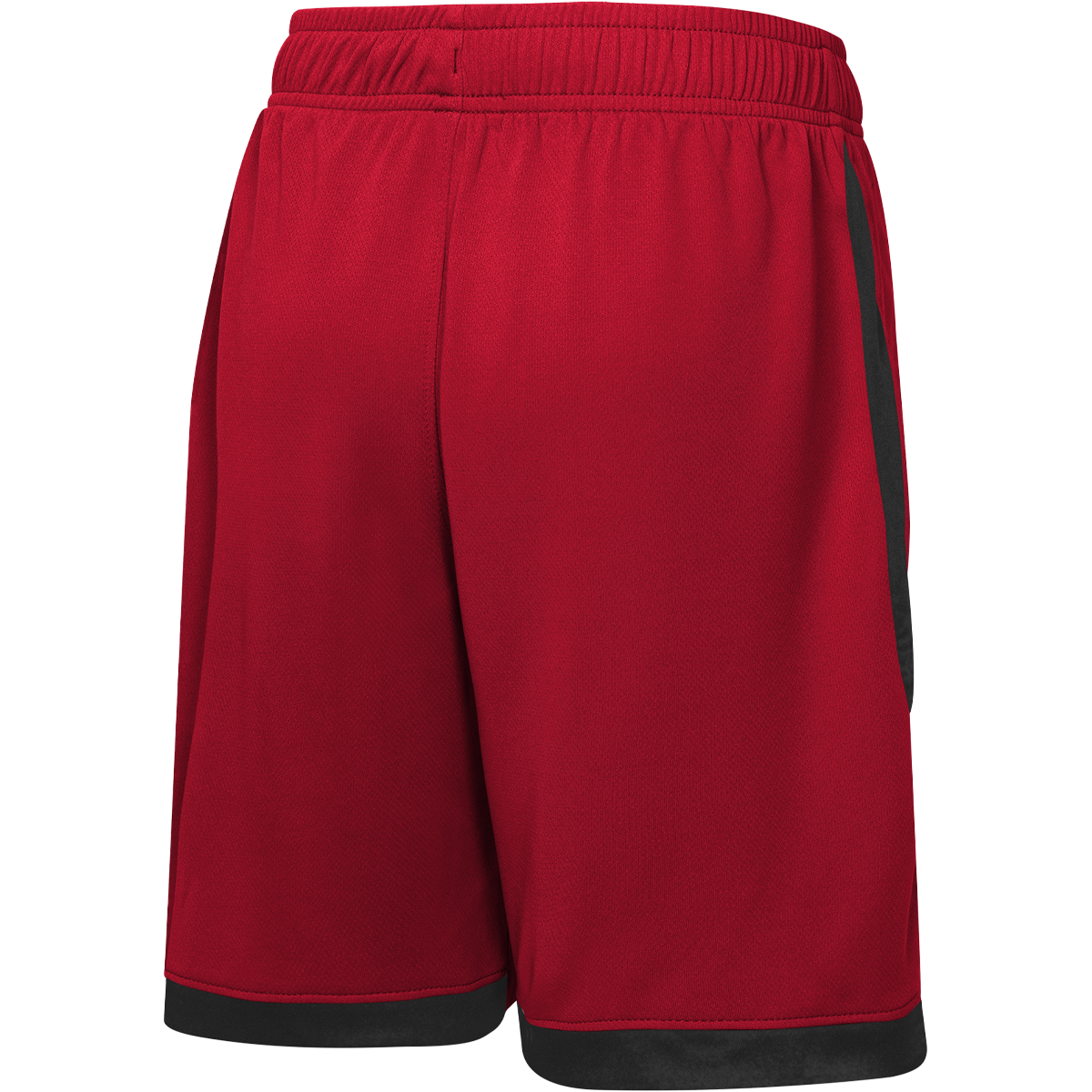 Youth 49ers Field Point Short alternate view