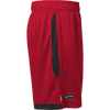 Outerstuff  Y 49ers Field Point Short side