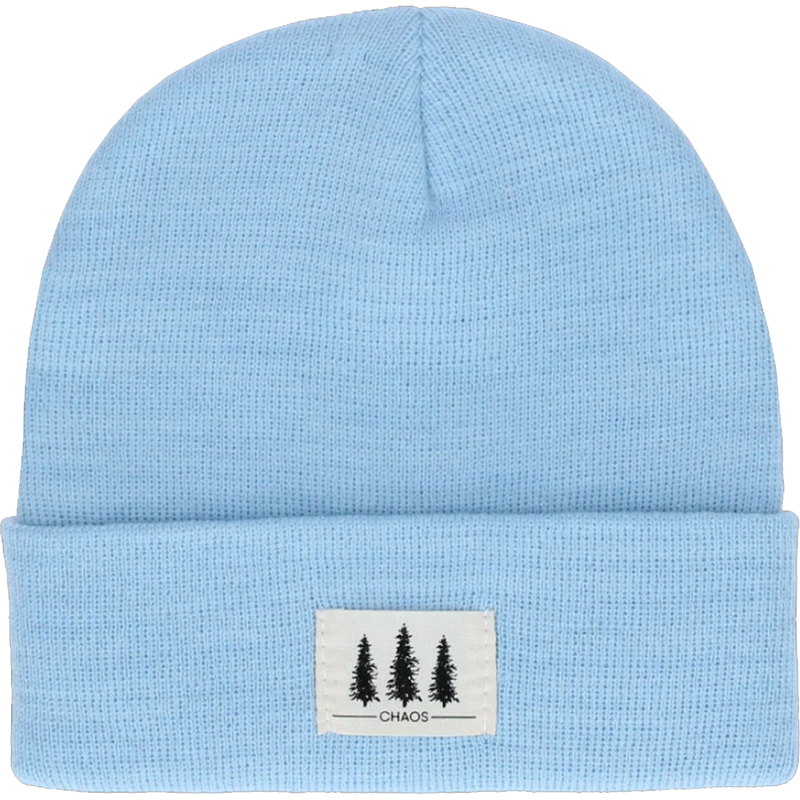 Youth Dakota 2 Jr Beanie, Featured Image