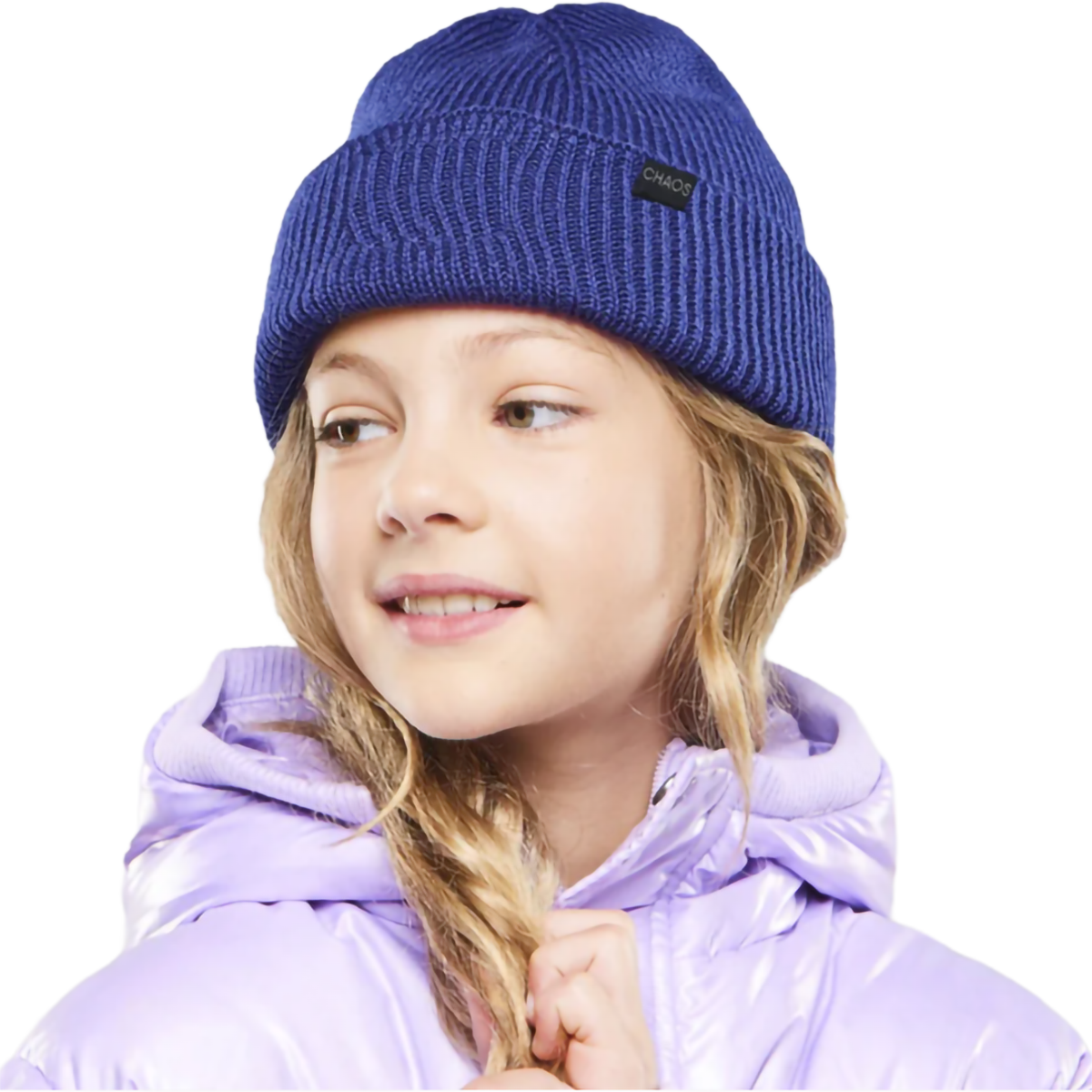 Youth Kori Jr Beanie alternate view