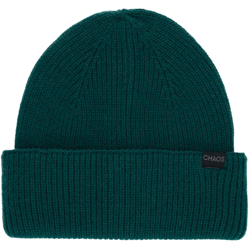 Youth Kori Jr Beanie, Featured Image