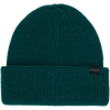 825-Forest Green