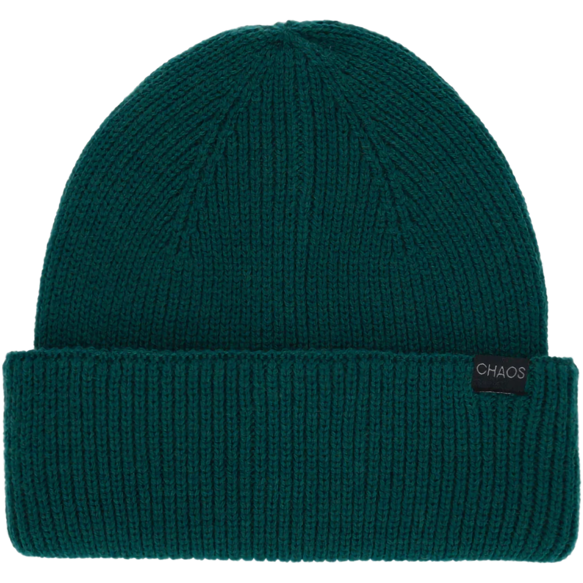 Youth Kori Jr Beanie alternate view
