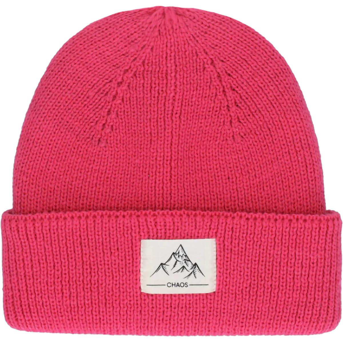 Youth Kori Jr Beanie alternate view