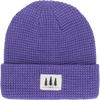 508-Purple