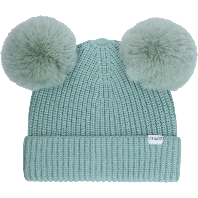Youth Addyson Jr Beanie, Featured Image